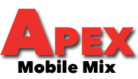 Apex Mobile Mix